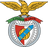 Benfica Women