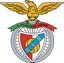 CF Benfica W