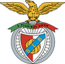 CF Benfica W