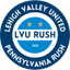 LVU Rush