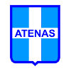 Sportivo Atenas