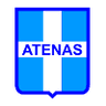 Sportivo Atenas