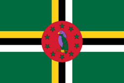Dominica U17
