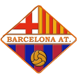 Barcelona Atletico