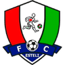 FC Esteli