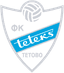 Teteks Tetovo U19