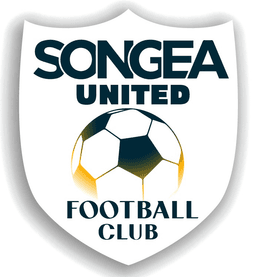 Songea United Songea United