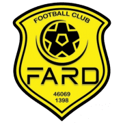 FC Fard