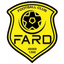 FC Fard