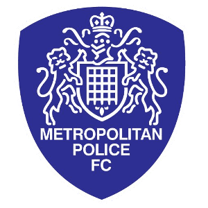 Metropolitan Police