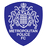 Metropolitan Police