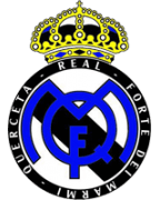 Real Forte Querceta Real Forte Querceta