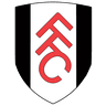 Fulham U18