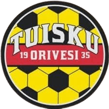 Tuisku