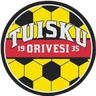 Tuisku