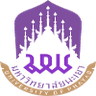 Phayao University