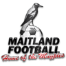 Cadangan Maitland FC