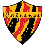 كاتوينسي با U20