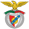 Benfica U16