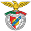 Benfica U16