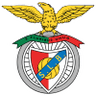 Benfica U16