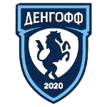 Denhoff Denykhivka Denhoff Denykhivka