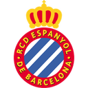 RCD Espanyol
