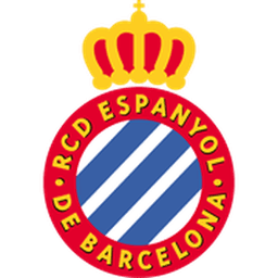 RCD Espanyol