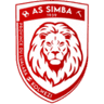 سيمبا