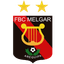 FBC Melgar