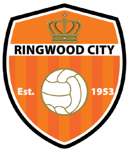Kota Ringwood (w)