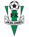 Jablonec U19