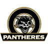 Pantheres