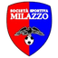 Milazzo