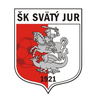 SK Svaty Jur