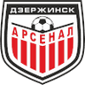 أرسنال دزيارجينسك الاحتياطي
