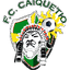 SV Caiquetio