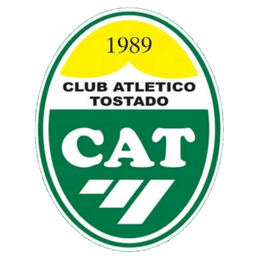 Club Atletico Tostado