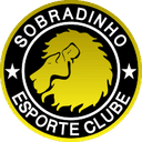Sobradinho