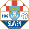 Slaven Belupo U19