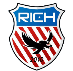 Klub Sepak Bola Chongqing Runqi