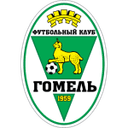 FK Gomel Reserves