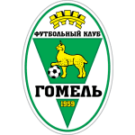 FK Gomel Reserves FK Gomel Reserves