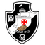 Vasco da Gama AC U20