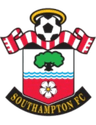 Southampton U19