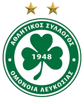 AC Omonia 