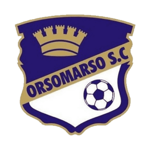 Orsomarso (w)