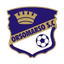 Orsomarso (w)