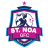 Saint Noah GFC (W)