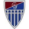 Gimnastica Segoviana (W)